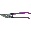 Idealschere links 280mm HSS