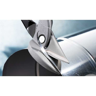 Idealschere links 280mm HSS-Beschreibung lesen