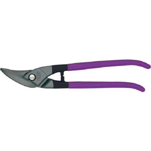 Idealschere links 280mm HSS Idealschere links 280mm HSS-Beschreibung lesen