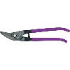 Idealschere links 280mm HSS