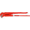 Rohrzange DIN 5234 A 1.1/2 Zoll Rohrzange DIN 5234 A 1.1/2 Zoll