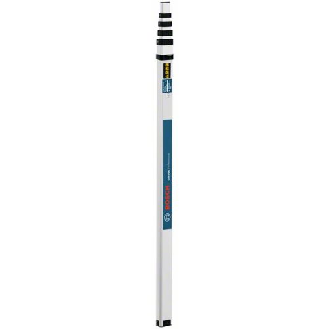 Messlatte GR 500-Beschreibung lesen