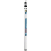 Messlatte GR 500