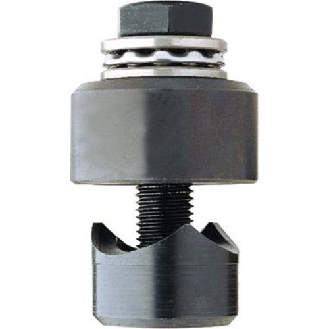 Blechlocher Kugellager 15,2mm-Beschreibung lesen