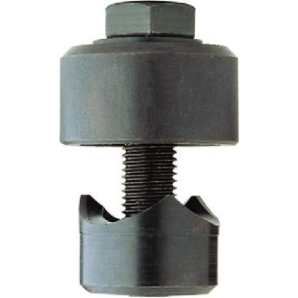Blechlocher Standard 54,0mm-Beschreibung lesen