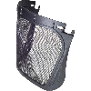 Visier 5C, Edelstahl f.G2000,G3000 u. G500 Visier 5C, Edelstahl f.G2000,G3000 u. G500