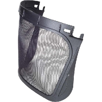 Visier 5C, Edelstahl f.G2000,G3000 u. G500-Beschreibung lesen