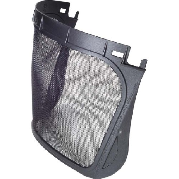 Visier 5C, Edelstahl f.G2000,G3000 u. G500 Visier 5C, Edelstahl f.G2000,G3000 u. G500-Beschreibung lesen