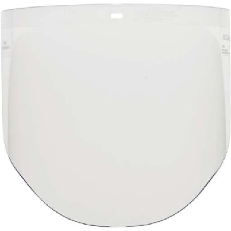 Schutzschild WP 98, Acetat, 1,8 mm-Beschreibung lesen