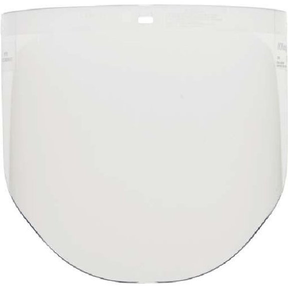 Schutzschild WP 98, Acetat, 1,8 mm-Beschreibung lesen