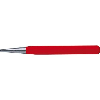 Durchtreiber DIN 6458 4mm Durchtreiber DIN 6458 4mm