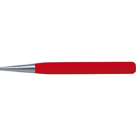 Poinçon de format DIN 6458 8mm-Leggi tutto