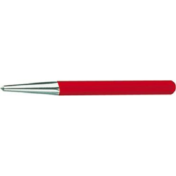 Körner DIN 7250 8 kant 100mm/ 8mm-Beschreibung lesen