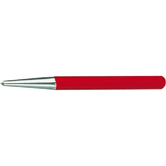 Körner DIN 7250 8 kant 100mm/ 8mm-Beschreibung lesen