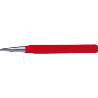 Durchtreiber DIN 6458 6mm-Beschreibung lesen