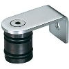 FSB HT-Stütze,gerade, 0 66 6715,Innenw.,F69matt