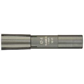 Spannhülse AMC 1 mm-Beschreibung lesen
