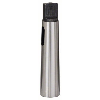 Reduzierhülse, MK 3 auf MK 2, für Bosch GBM 32-4 Professional