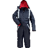 Legendary Overall Arktis, Gr. L, marine