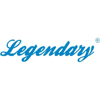 Legendary Overall Arktis, Gr. M, marine-Beschreibung lesen