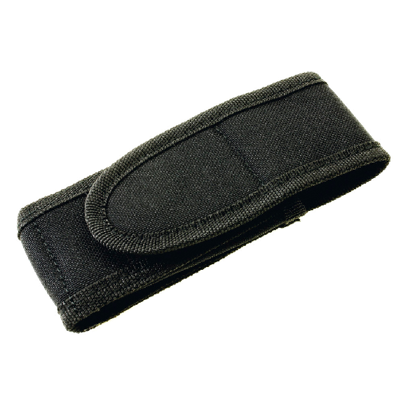 Dönges Universal Messerholster-Leer más