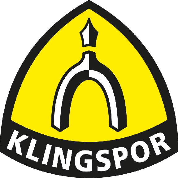 Schleifband 75x457/Korn-80 Klingspor-Beschreibung lesen