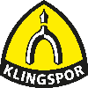 Schleifband 75x457/Korn-80 Klingspor
