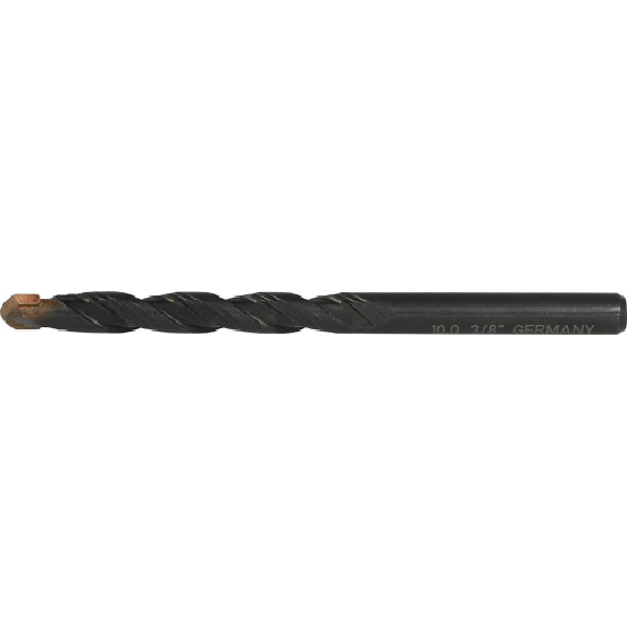 Experts sur le toit 8 mm, L 100/80 mm-Leggi tutto