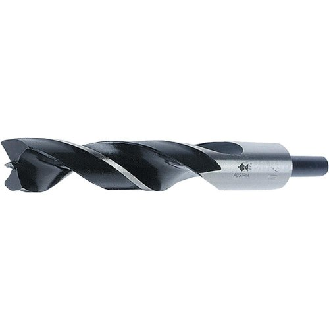 Holzspiralbohrer SP 14x151mm Fisch-Beschreibung lesen