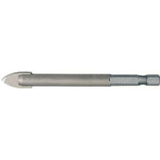 Glasbohrer CeramicMaster 14x100mm-Beschreibung lesen
