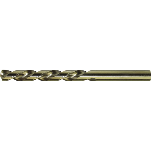 Spiralb. DIN338RN HSSCO 7,90 mm Gesch.-Leggi tutto