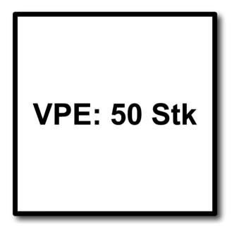 SPAX ZylKo T-STAR+ 8,0x260 VG Wirox-Beschreibung lesen