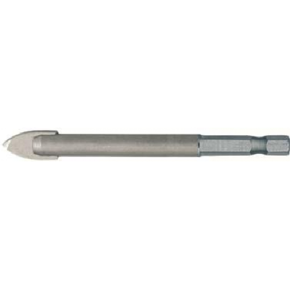 Glasbohrer CeramicMaster 3x75mm-Beschreibung lesen