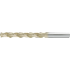 Spiralbohrer DIN338 HSSE SIRIUS Typ INOX 2,5mm GÜHRING