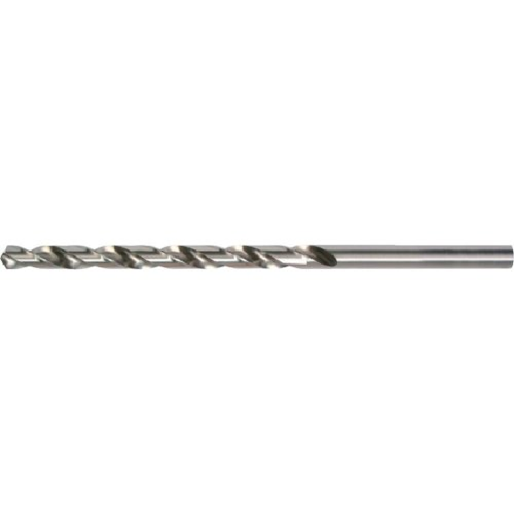 Exact Spiralbähnl.D338N 130G 1,5mm HSS Co5-Leggi tutto