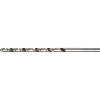 Spiralb ähnl.D338N 130G 3,5mm HSS Co5 Exact Spiralb ähnl.D338N 130G 3,5mm HSS Co5 Exact