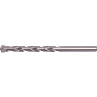 Allzweckbohrer 9x130mm SB-Beschreibung lesen
