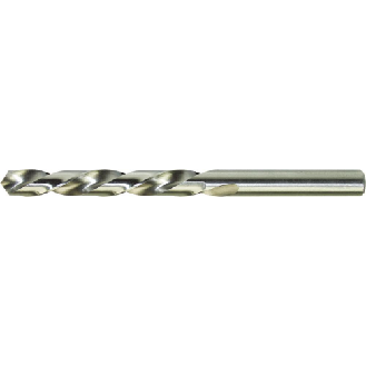 Spiralb. DIN338RN HSS 7,10mm gesch. PTG-Beschreibung lesen
