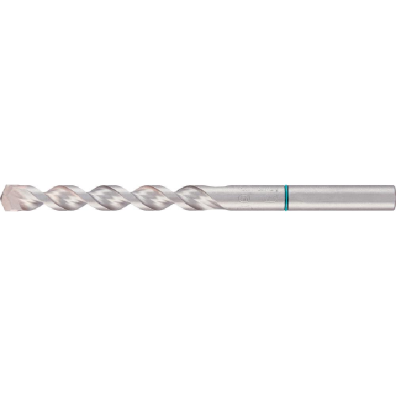 Proxtreme de forage en béton 7x125 / 60 mm-Leggi tutto