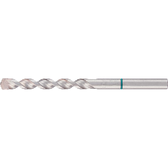 Betonbohrer ProXtreme 6x125/60mm-Beschreibung lesen