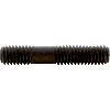 Stiftschraube DIN6379 M6x50mm AMF Stiftschraube DIN6379 M6x50mm AMF