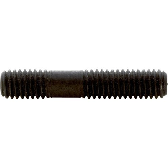 Stiftschraube DIN6379 M6x50mm AMF Stiftschraube DIN6379 M6x50mm AMF-Beschreibung lesen