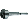 Fotnerbohrer 20 x 90/ 50mm Fotnerbohrer 20 x 90/ 50mm