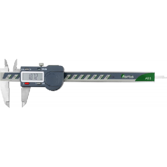 Messschieber digital 150/0,01mm ABS FORTIS-Beschreibung lesen