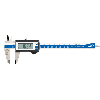Digi.Taschenmess. 150mm m.Daten.ET HP Digi.Taschenmess. 150mm m.Daten.ET HP
