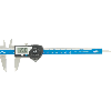 Digi.Taschenmess. IP67 150mm m.Daten ET HP