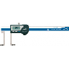 Universal-Messschieber digital 150 mm IP67