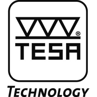 Digi.Taschenmess.TWINCAL 150mm RT AR IP67-Beschreibung lesen