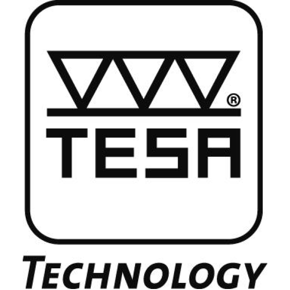Digi.Taschenmess.TWINCAL 150mm RT AR IP67-Beschreibung lesen