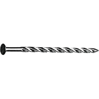 Schraubnagel galZn 3,5x 60 BÄR-Beschreibung lesen